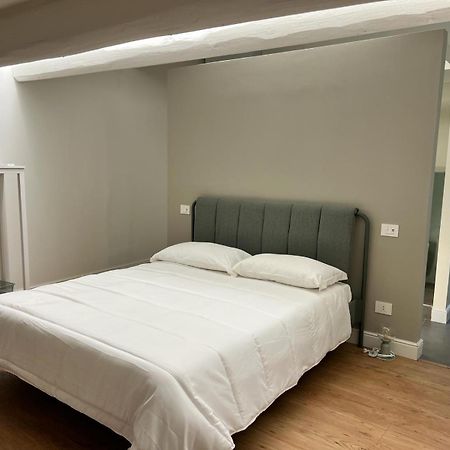 Ciliegia Di Lari - Attico Villa Екстериор снимка