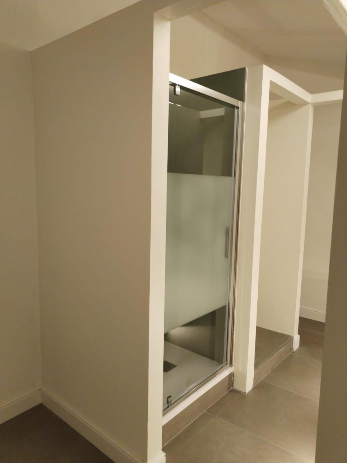 Ciliegia Di Lari - Attico Villa Екстериор снимка