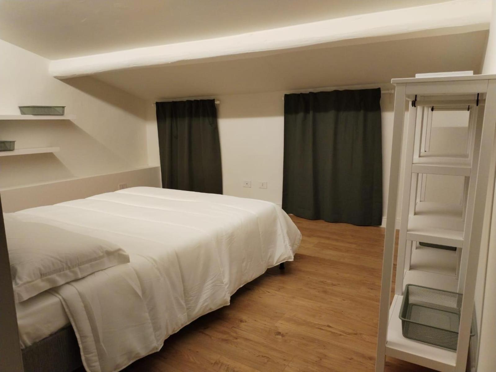 Ciliegia Di Lari - Attico Villa Екстериор снимка
